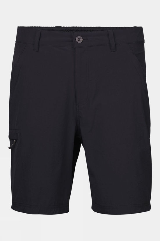 Mens Dale Hiking Shorts