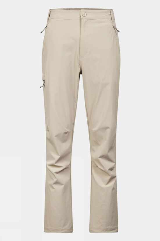 Mens Dale Hiking Trousers