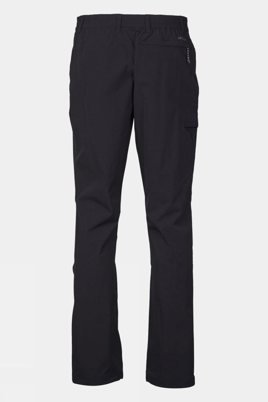 Mens Dale Hiking Trousers