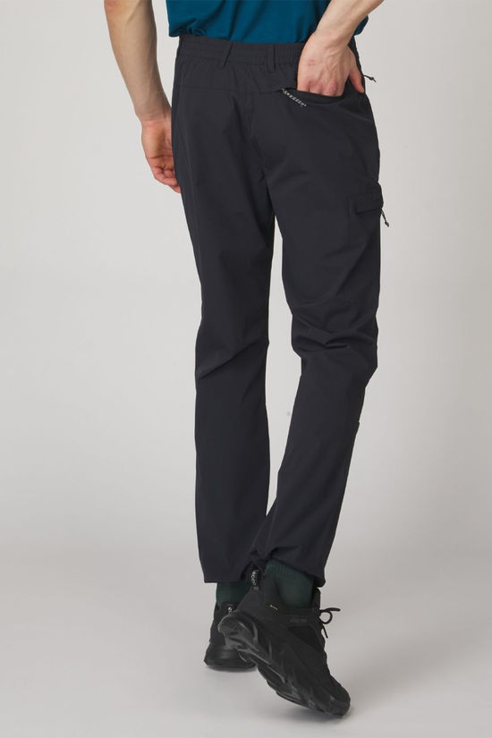 Mens Dale Hiking Trousers