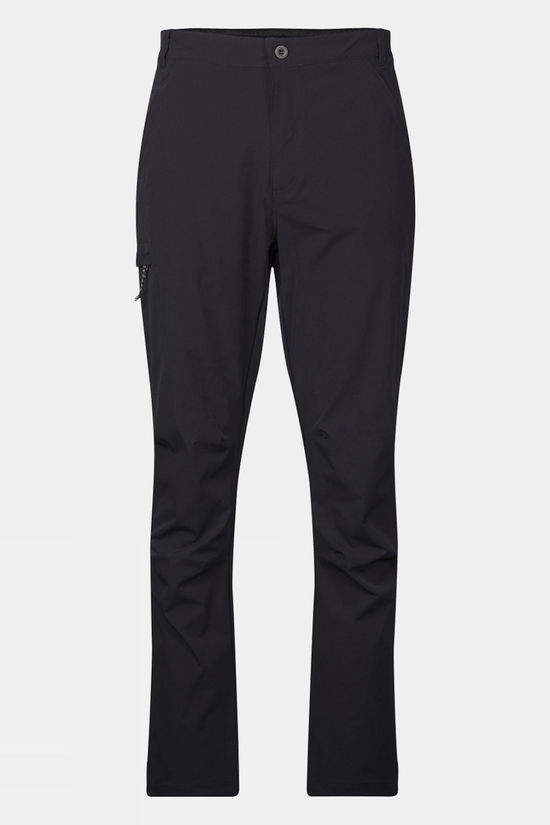 Mens Dale Hiking Trousers