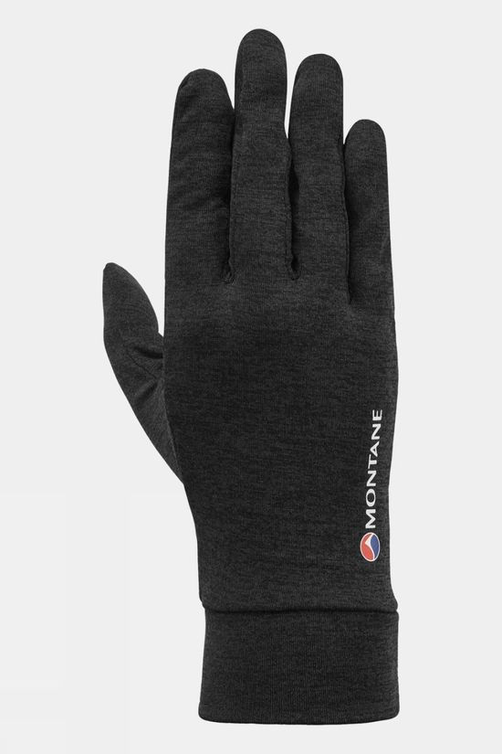 Mens Dart Liner Gloves