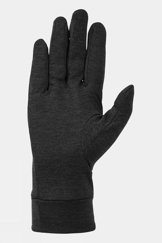 Mens Dart Liner Gloves