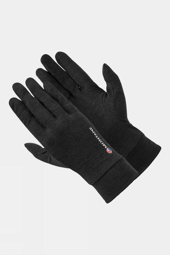 Mens Dart Liner Gloves