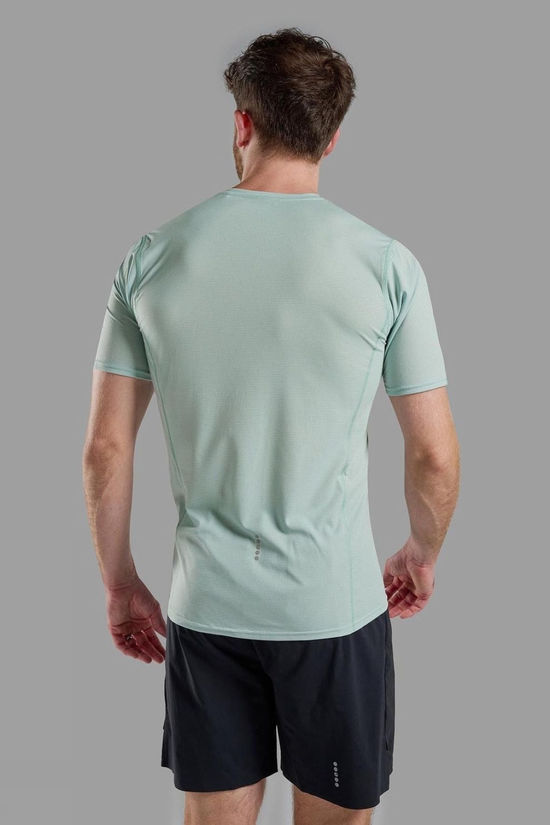 Mens Dart Nano T-Shirt
