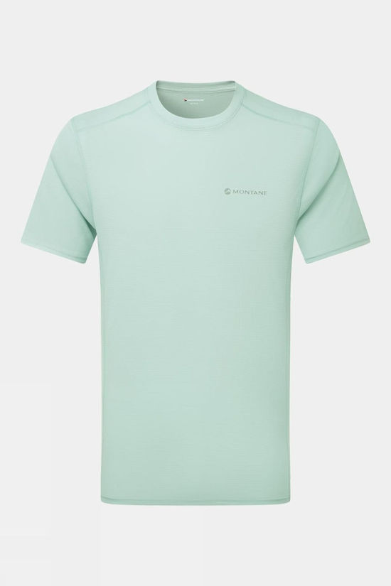 Mens Dart Nano T-Shirt