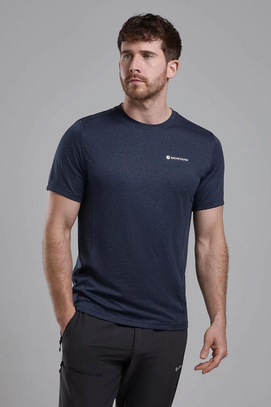 Mens Dart T-Shirt