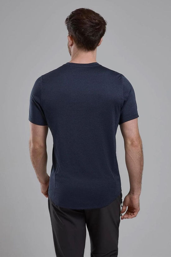 Mens Dart T-Shirt