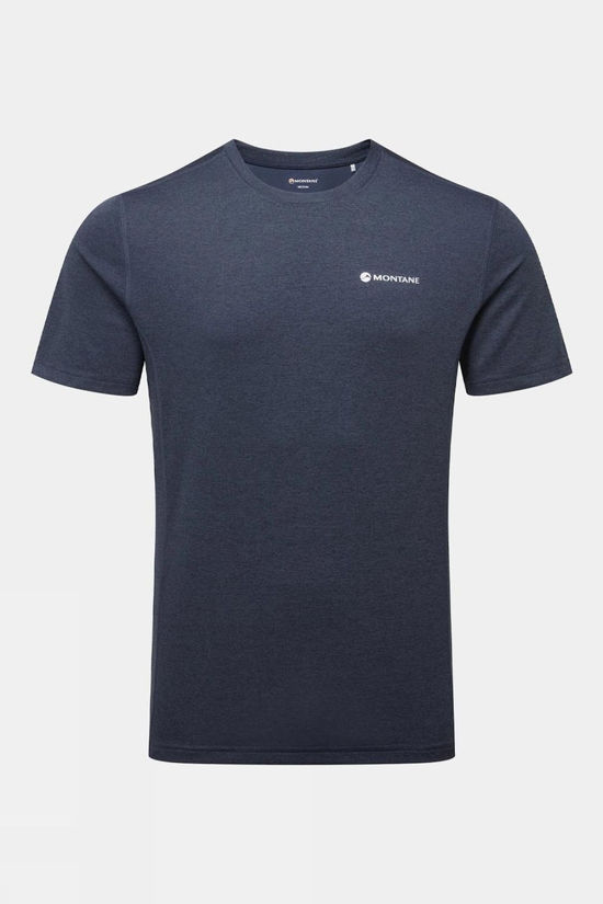 Mens Dart T-Shirt