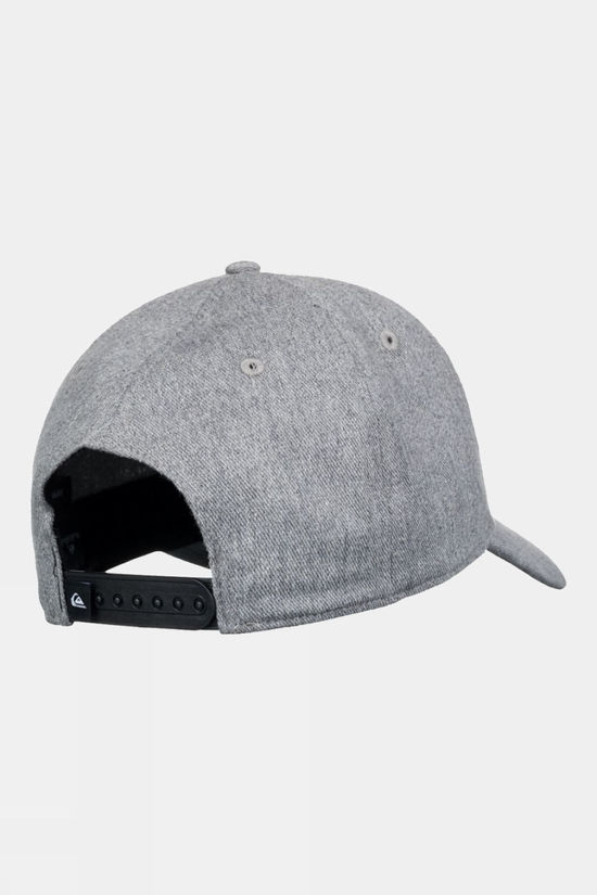 Mens Decades Cap