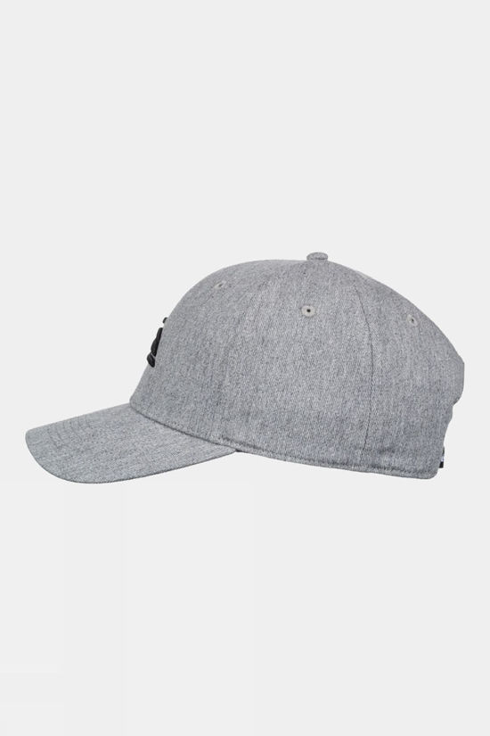 Mens Decades Cap