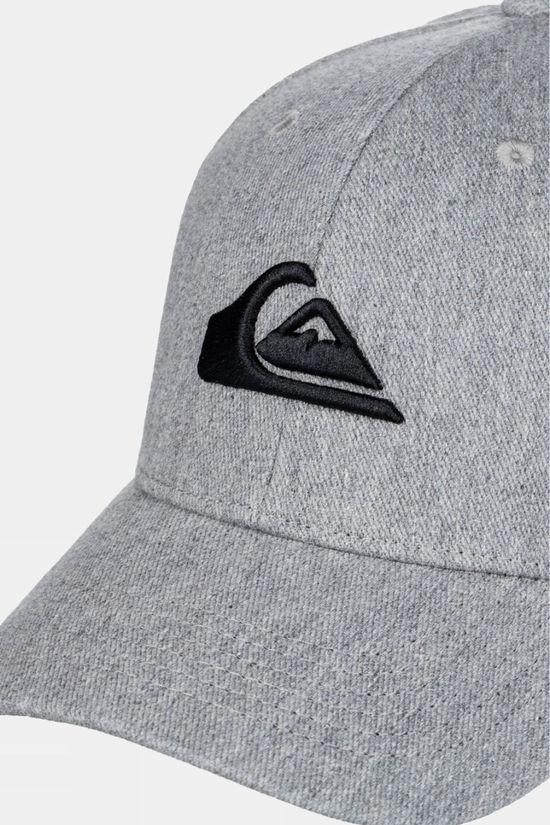 Mens Decades Cap
