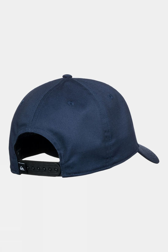 Mens Decades Cap