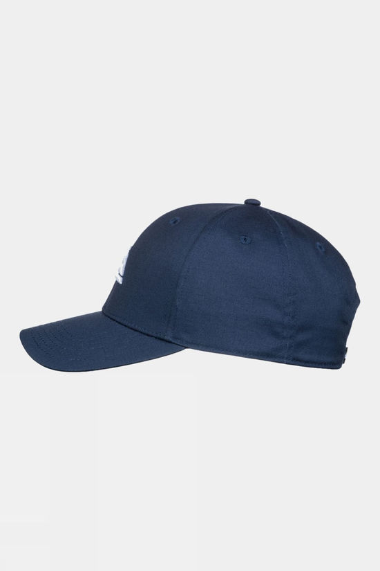 Mens Decades Cap