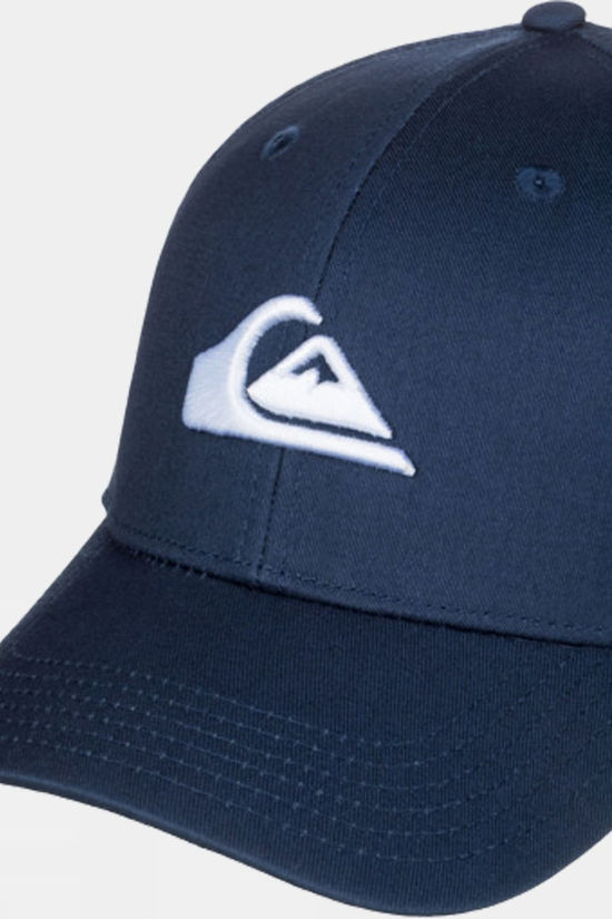 Mens Decades Cap