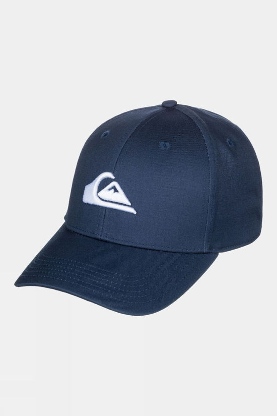 Mens Decades Cap