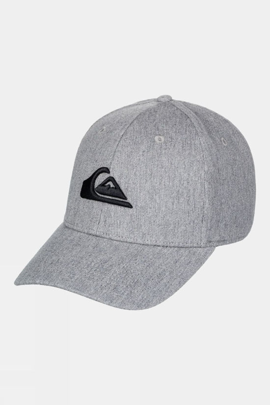 Mens Decades Cap