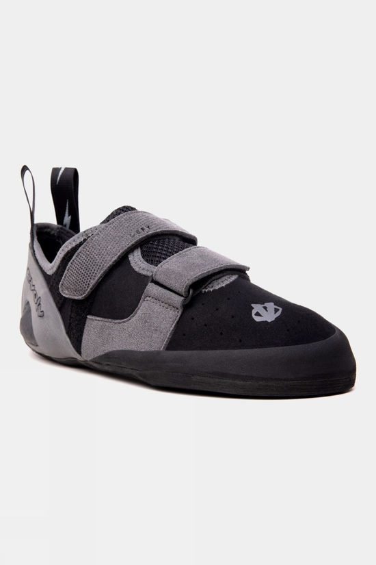 Mens Defy Climbing Shoes