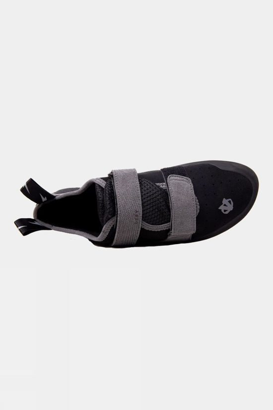 Mens Defy Climbing Shoes