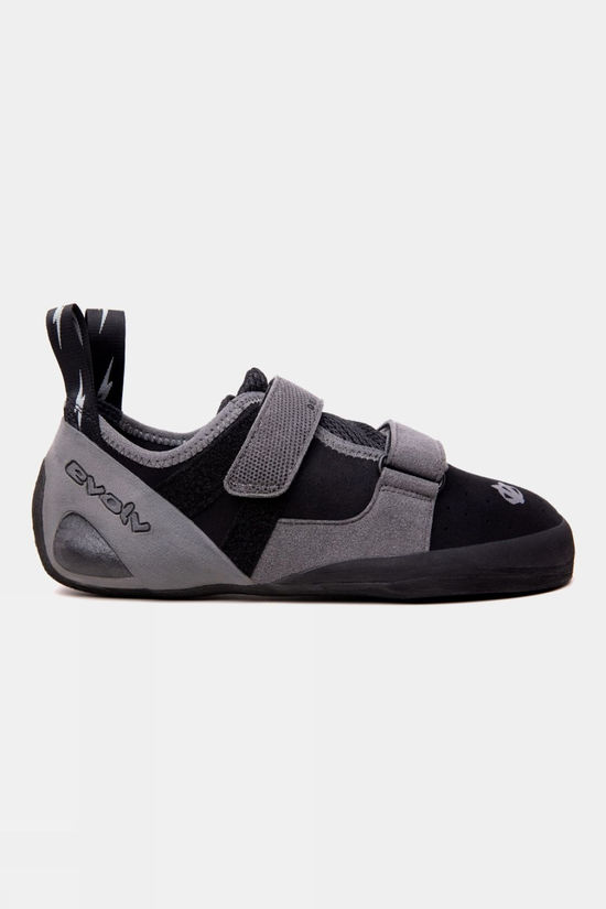 Mens Defy Climbing Shoes