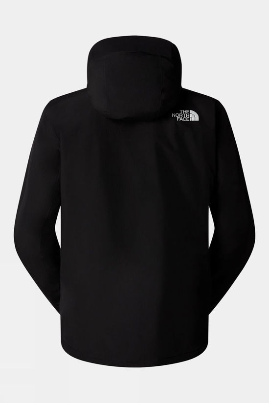 Mens Descendit Ski Jacket