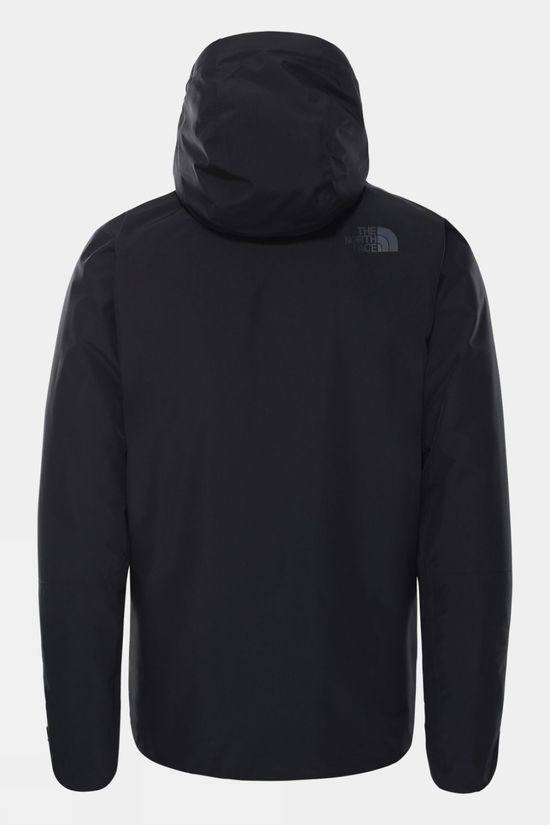 Mens Descendit Ski Jacket