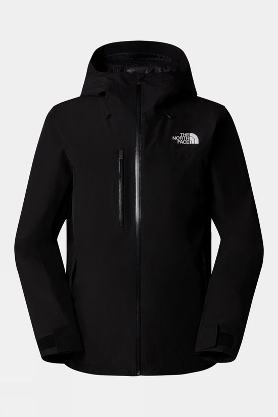 Mens Descendit Ski Jacket