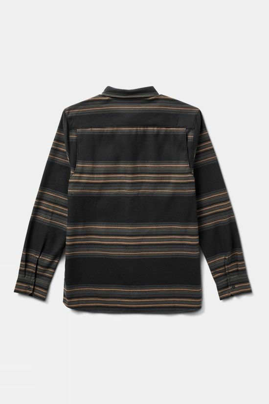 Mens Diablo Shirt
