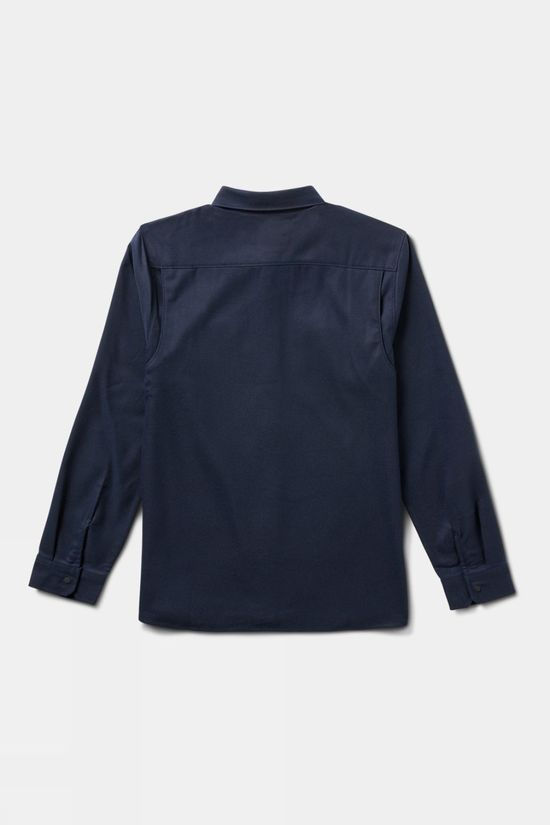 Mens Diablo Shirt