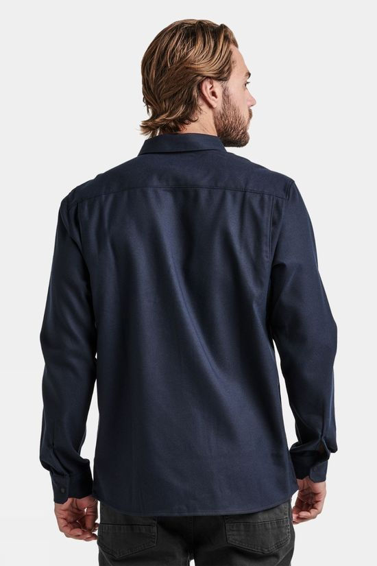 Mens Diablo Shirt