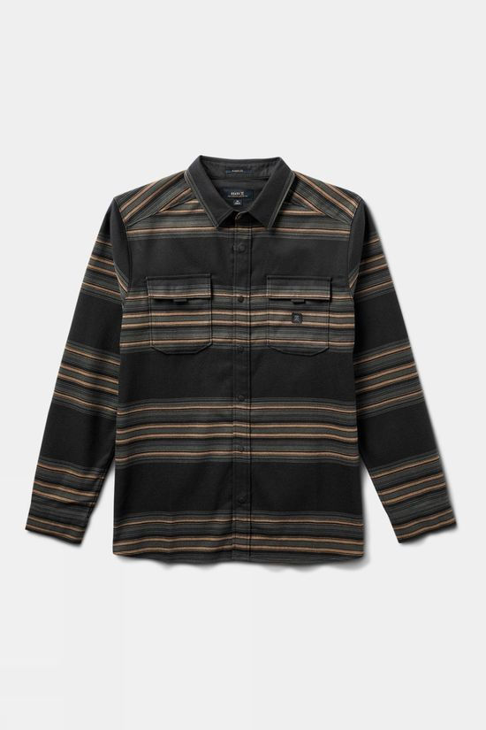 Mens Diablo Shirt