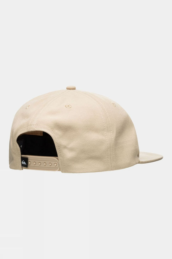 Mens DNA Omni Cap