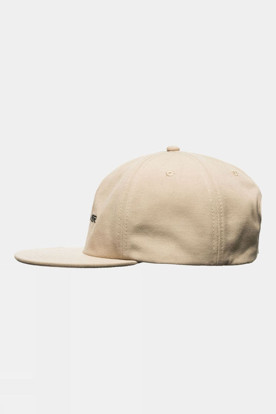 Mens DNA Omni Cap