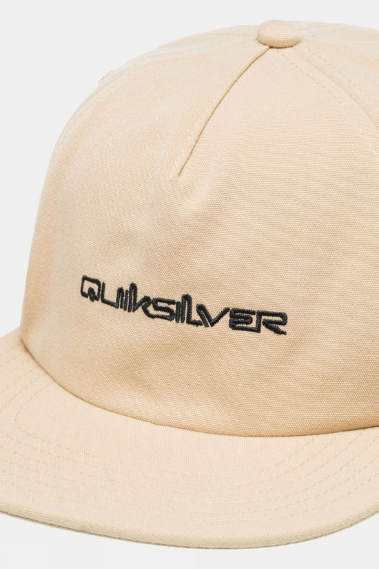 Mens DNA Omni Cap