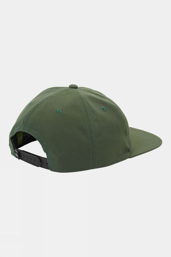 Mens DNA Omni Cap