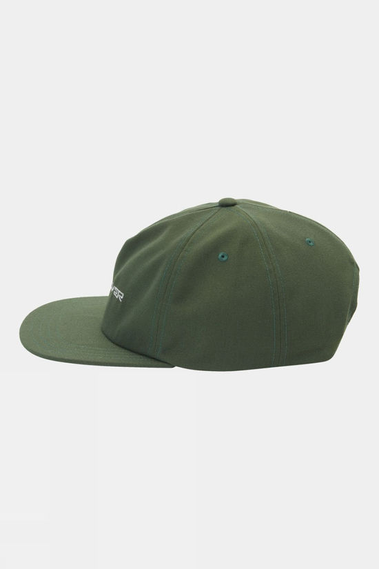 Mens DNA Omni Cap