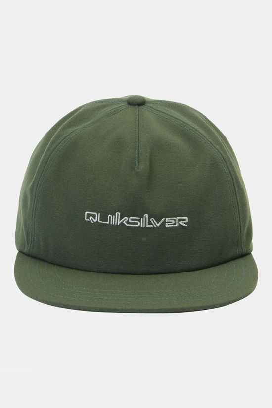Mens DNA Omni Cap