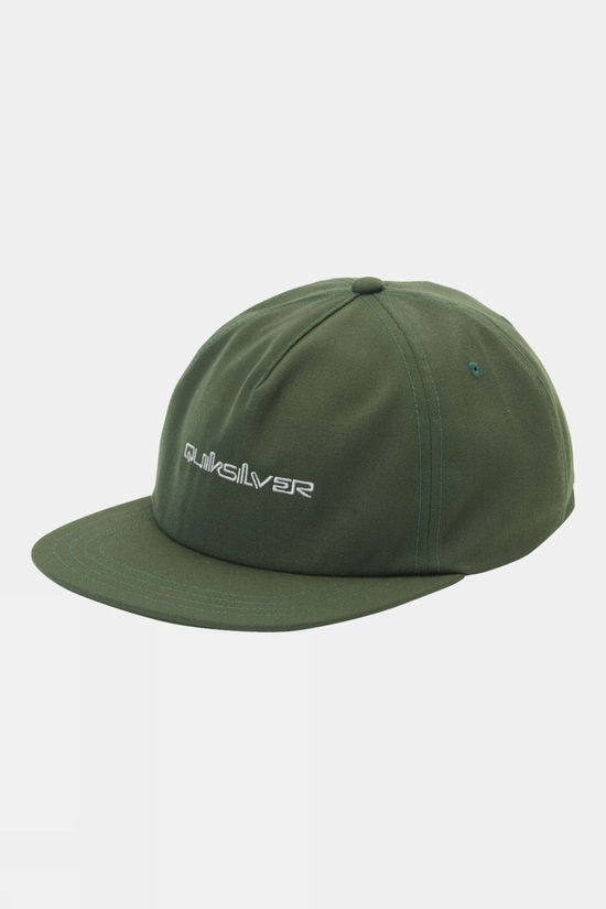 Mens DNA Omni Cap