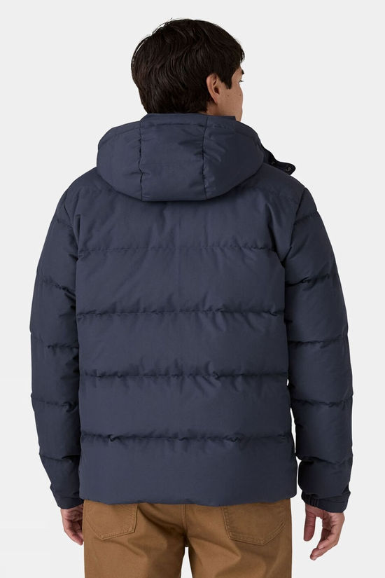 Mens Downdrift Jacket