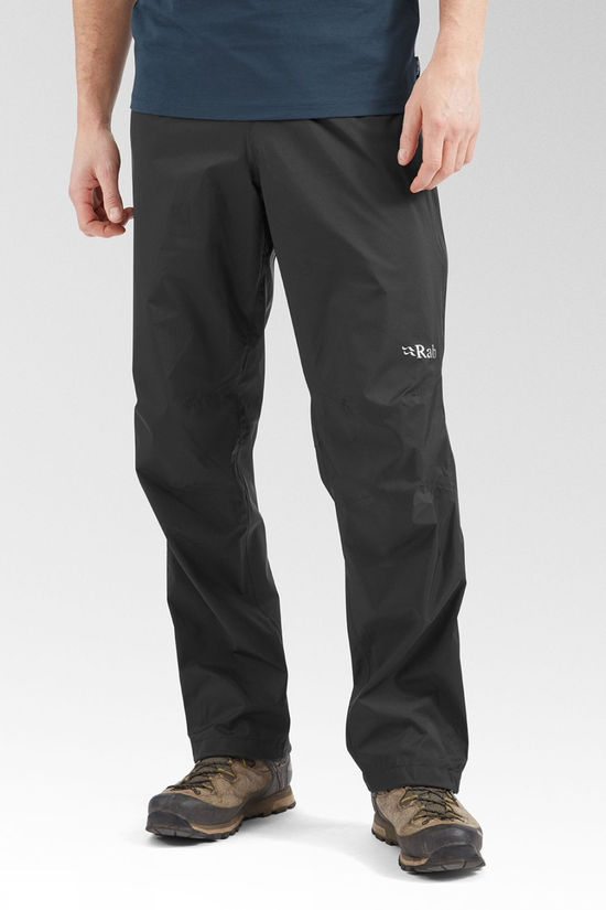 Mens Downpour Hike 2.5 Waterproof Pants