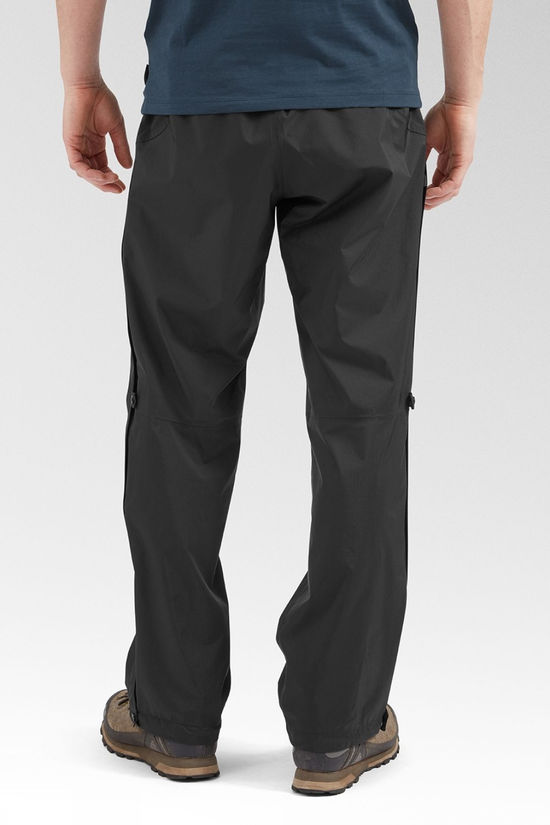 Mens Downpour Hike 2.5 Waterproof Pants
