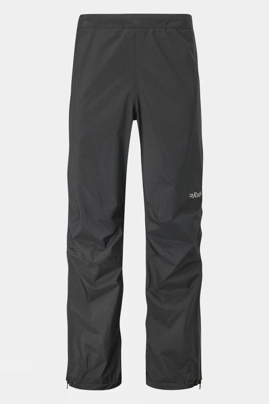 Mens Downpour Hike 2.5 Waterproof Pants