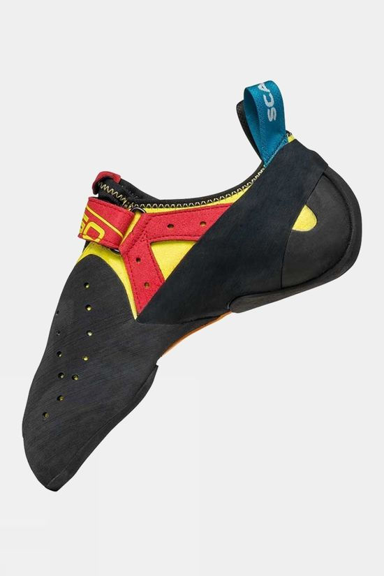 Mens Drago Climbing Shoes