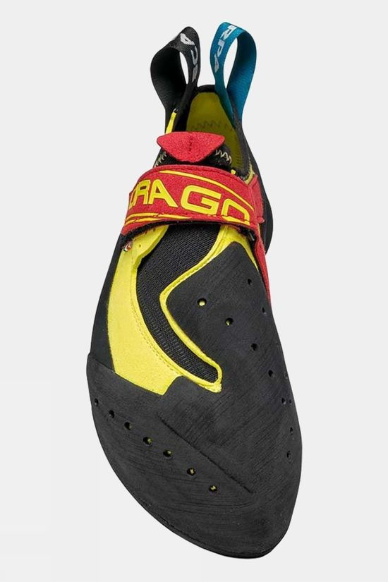 Mens Drago Climbing Shoes