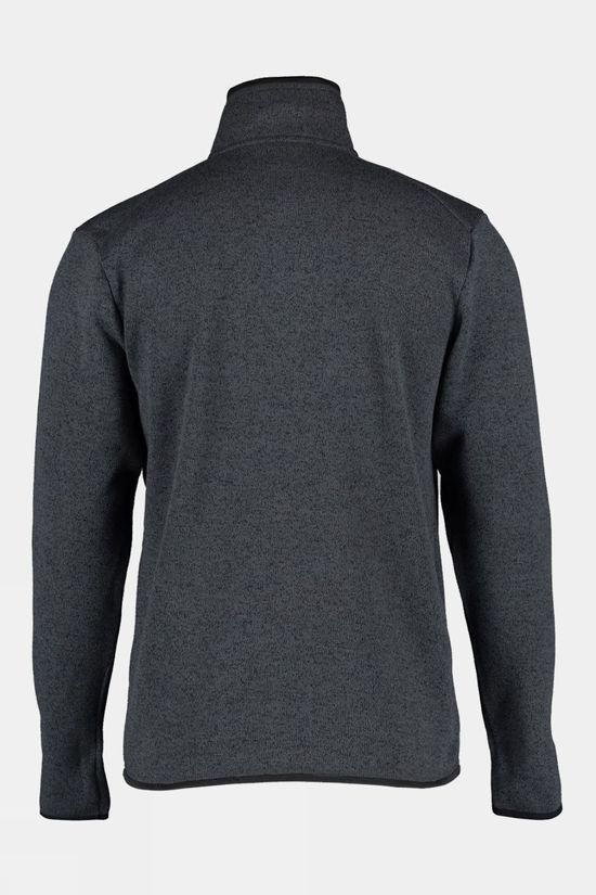Mens Drasland II Fleece