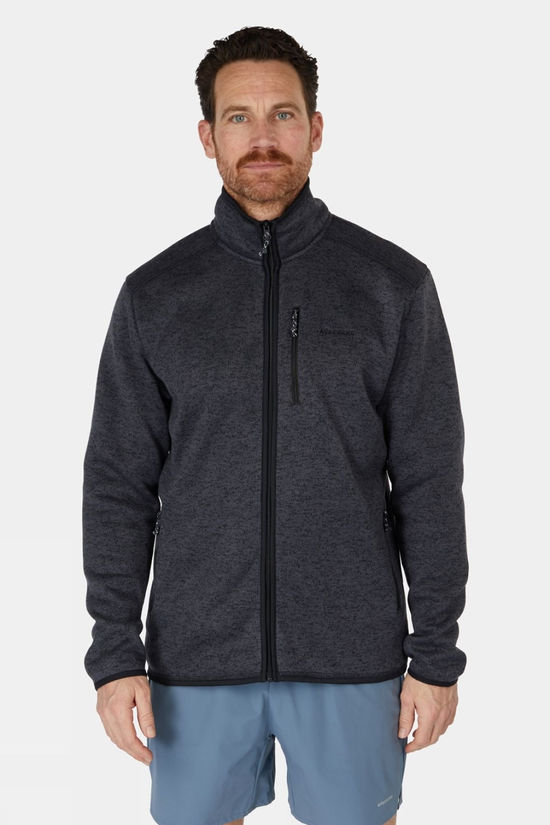 Mens Drasland II Fleece