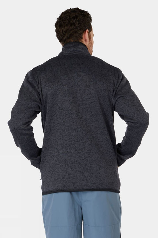Mens Drasland II Fleece