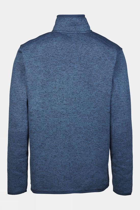 Mens Drasland II Fleece