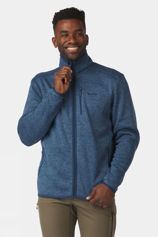 Mens Drasland II Fleece