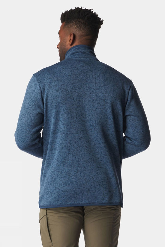 Mens Drasland II Fleece